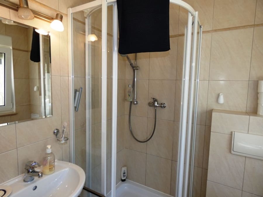 4 bedroom Apartment for sale in Denia with pool garage - € 825,000 (Ref: 8271682)