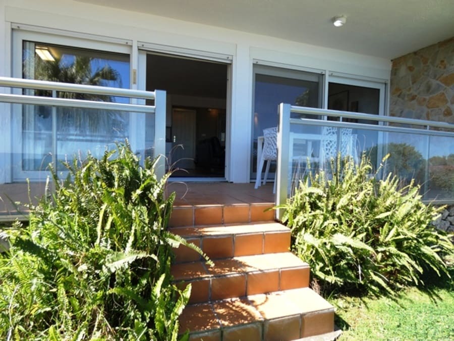 4 bedroom Apartment for sale in Denia with pool garage - € 825,000 (Ref: 8271682)