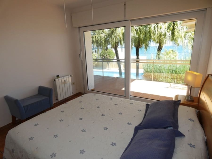 4 bedroom Apartment for sale in Denia with pool garage - € 825,000 (Ref: 8271682)