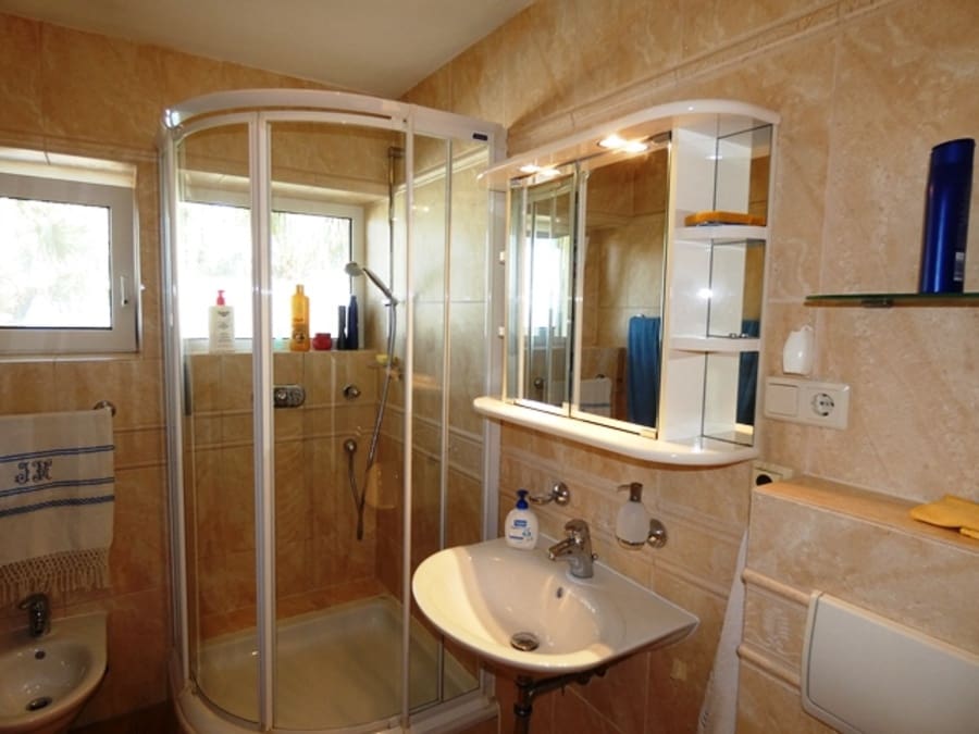 4 bedroom Apartment for sale in Denia with pool garage - € 825,000 (Ref: 8271682)