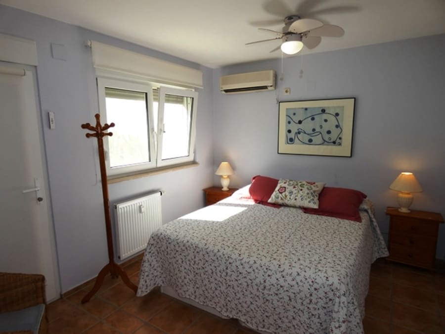 4 bedroom Apartment for sale in Denia with pool garage - € 825,000 (Ref: 8271682)