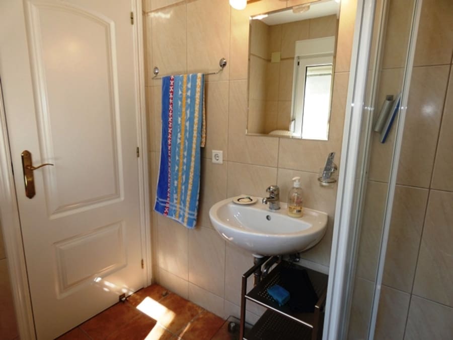 4 bedroom Apartment for sale in Denia with pool garage - € 825,000 (Ref: 8271682)