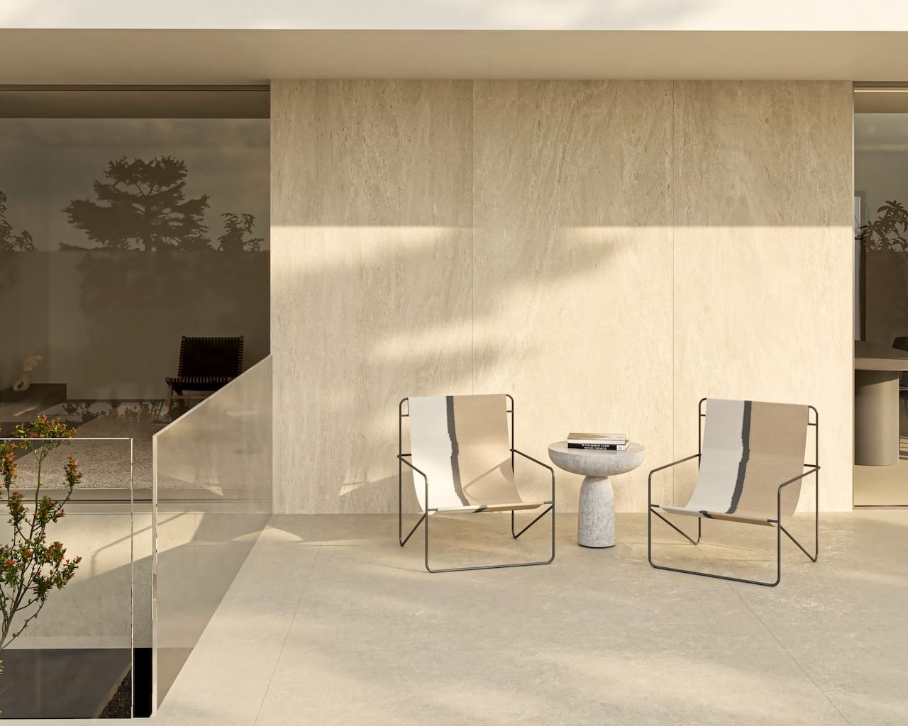 5 soverom Villa til salgs i Moraira med svømmebasseng - € 1 650 000 (Ref: 8287936)