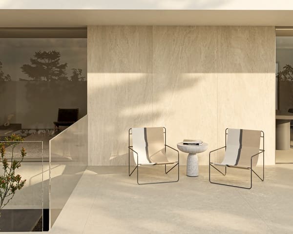 5 soverom Villa til salgs i Moraira, Teulada-Moraira med svømmebasseng - € 1 650 000 (Ref: 8287936)