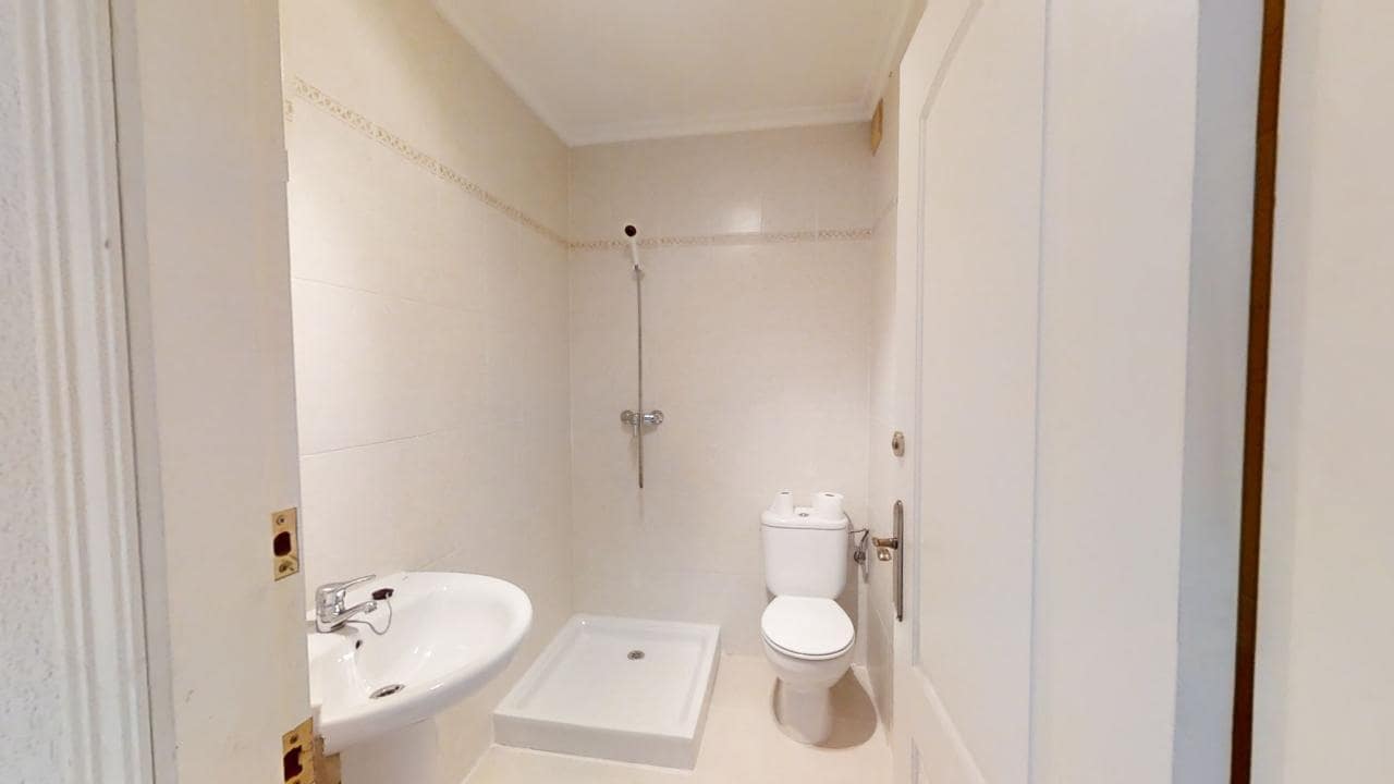 3 soverom Hus til salgs i Denia med garasje - € 375 000 (Ref: 8681772)