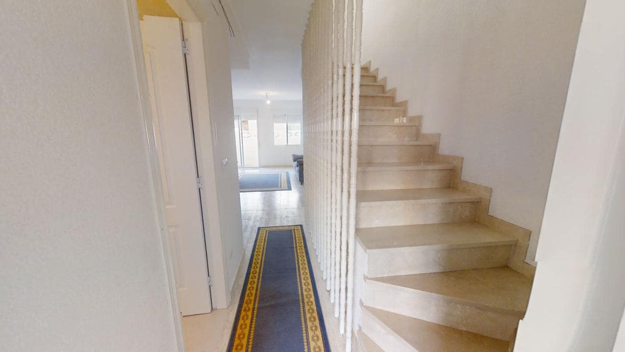 3 soverom Hus til salgs i Denia med garasje - € 375 000 (Ref: 8681772)