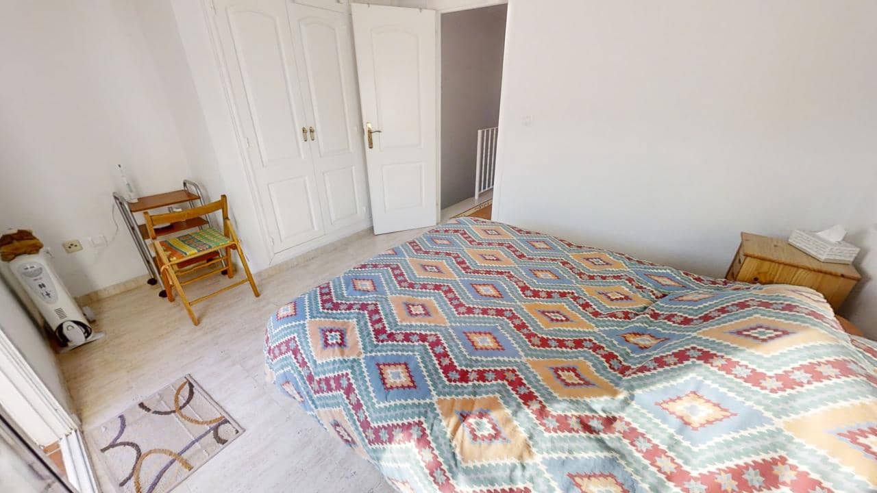 3 soverom Hus til salgs i Denia med garasje - € 375 000 (Ref: 8681772)