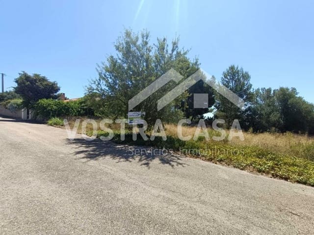 Undeveloped Land for sale in Godelleta - € 38,000 (Ref: 8431432)