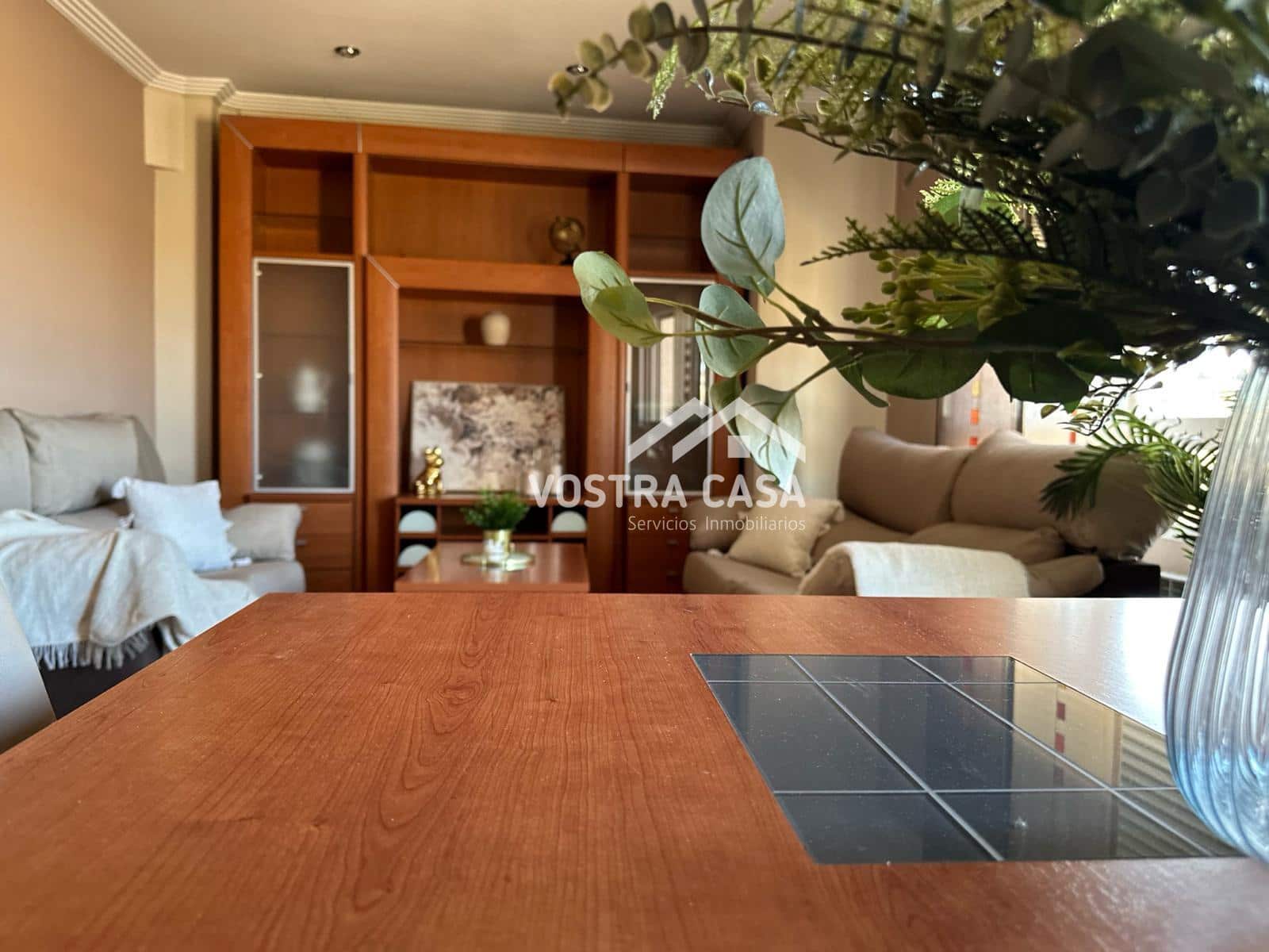 5 chambre Maison de Ville à vendre à Requena avec garage - 190 000 € (Ref: 8431495)