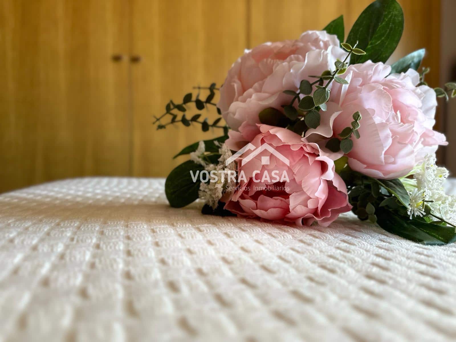 5 chambre Maison de Ville à vendre à Requena avec garage - 190 000 € (Ref: 8431495)