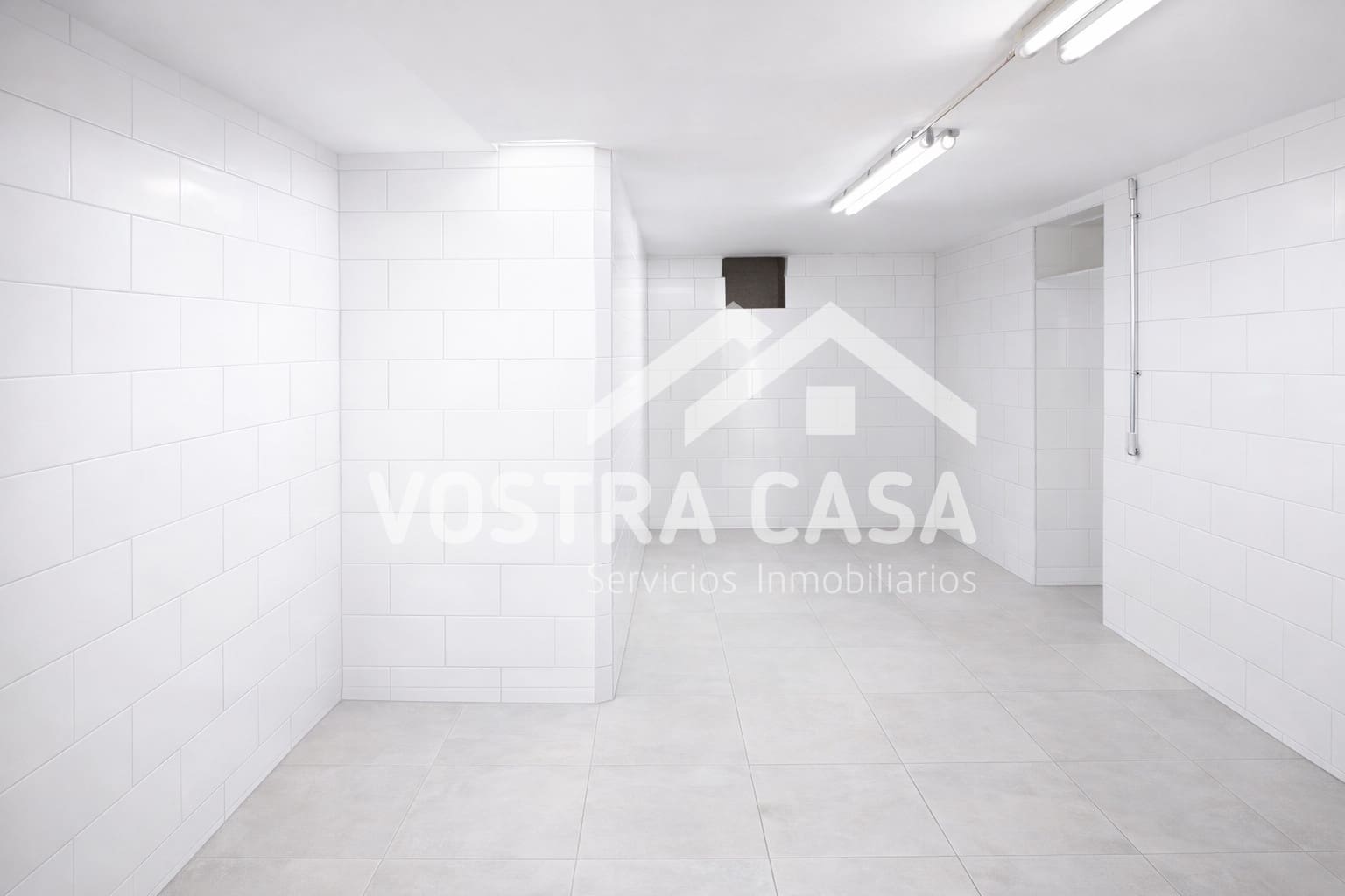 Townhouse for sale in Altea - € 450,000 (Ref: 8431553)