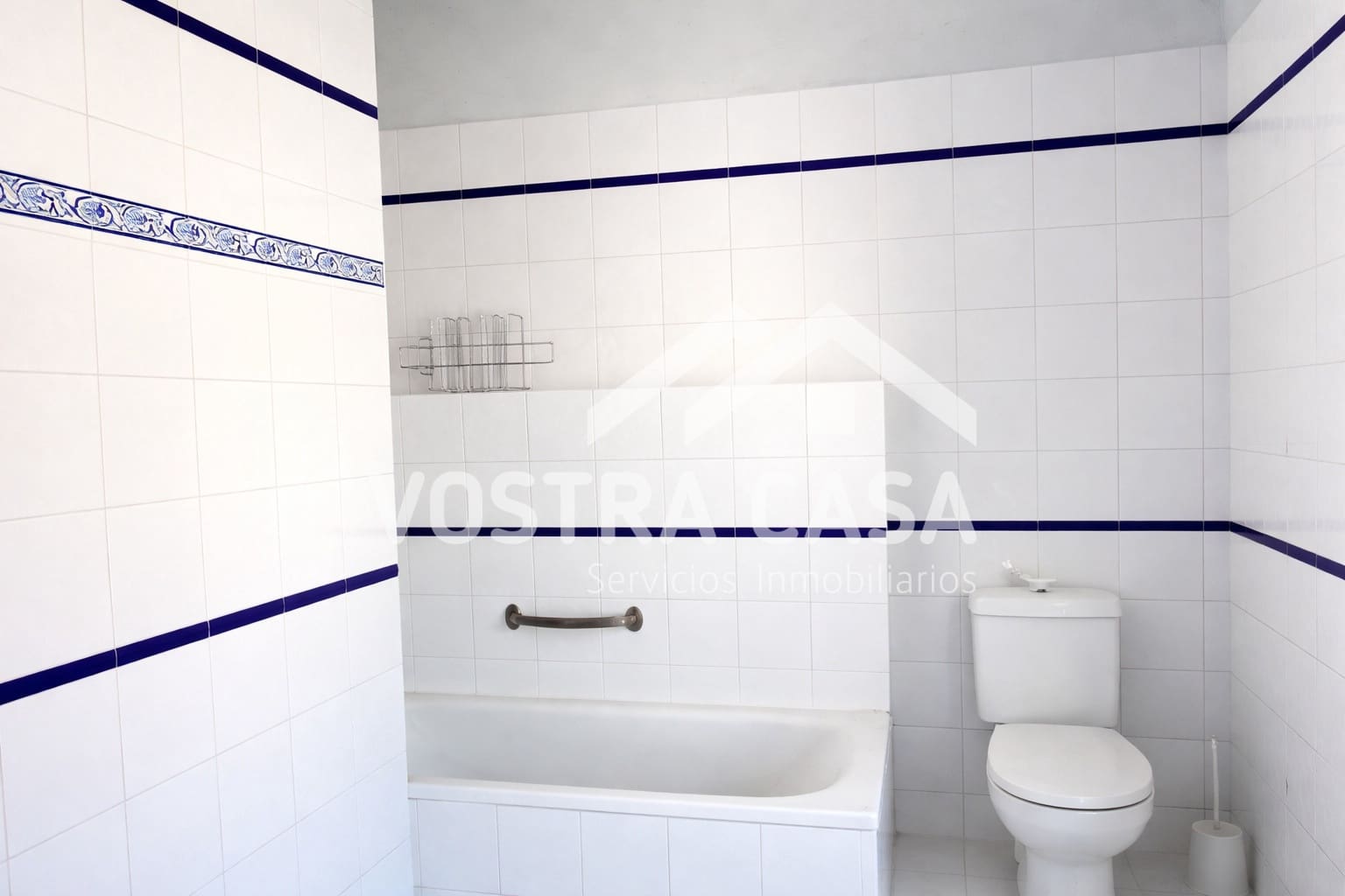 Townhouse for sale in Altea - € 450,000 (Ref: 8431553)