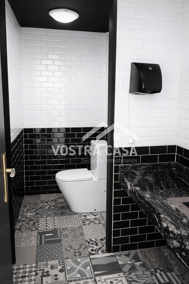 Townhouse for sale in Altea - € 450,000 (Ref: 8431553)