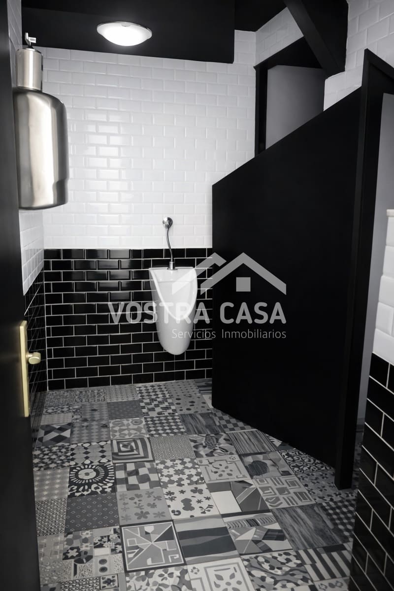 Townhouse for sale in Altea - € 450,000 (Ref: 8431553)