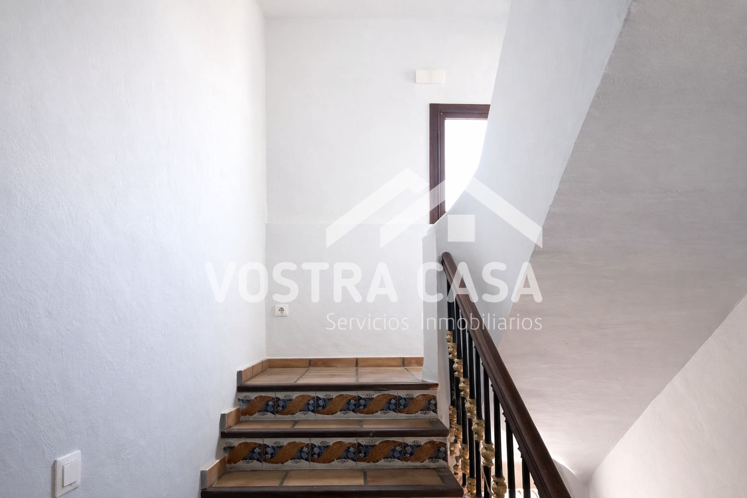 Townhouse for sale in Altea - € 450,000 (Ref: 8431553)