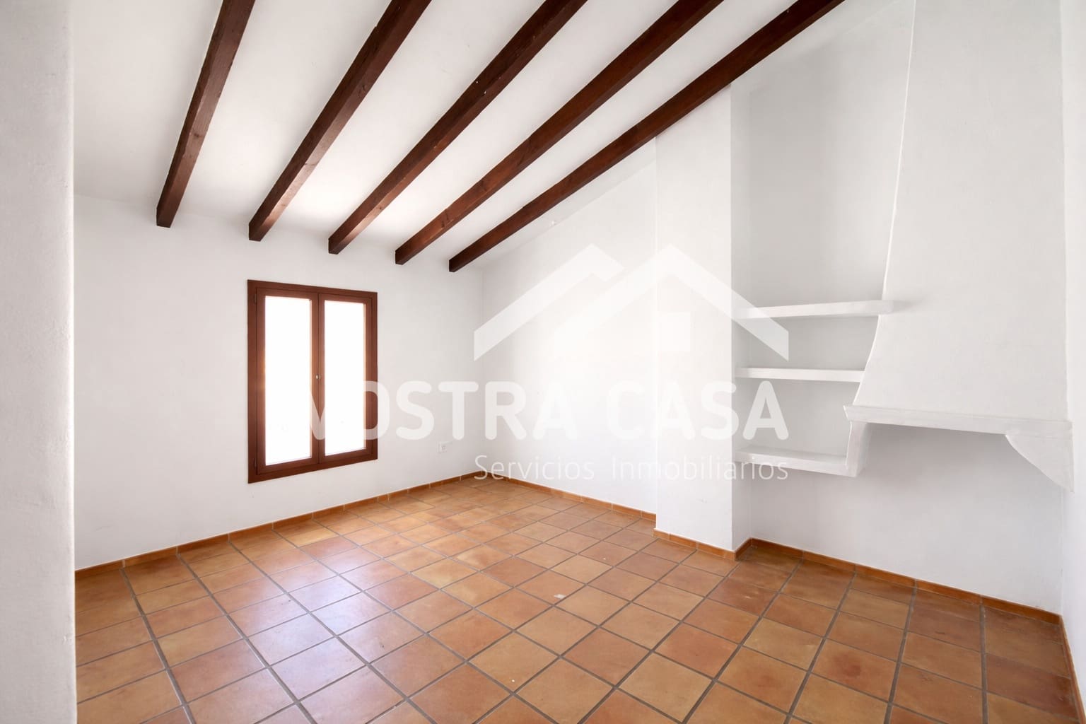 Townhouse for sale in Altea - € 450,000 (Ref: 8431553)