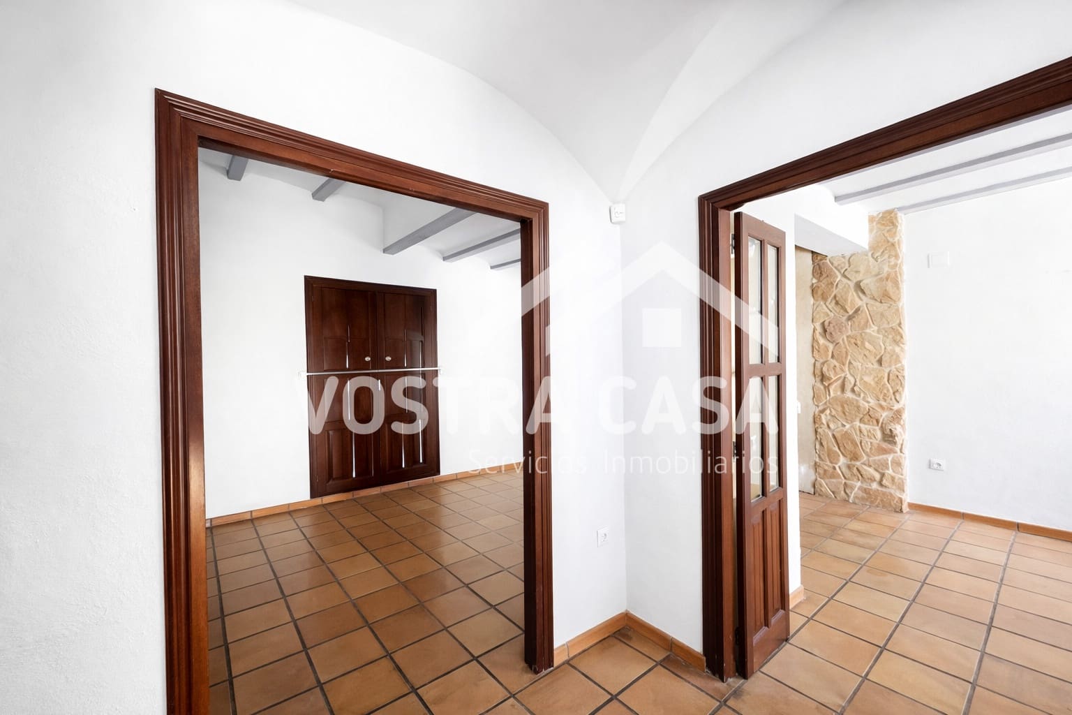 Townhouse for sale in Altea - € 450,000 (Ref: 8431553)