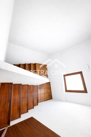 Byhus til salg i Altea - € 450.000 (Ref: 8431553)