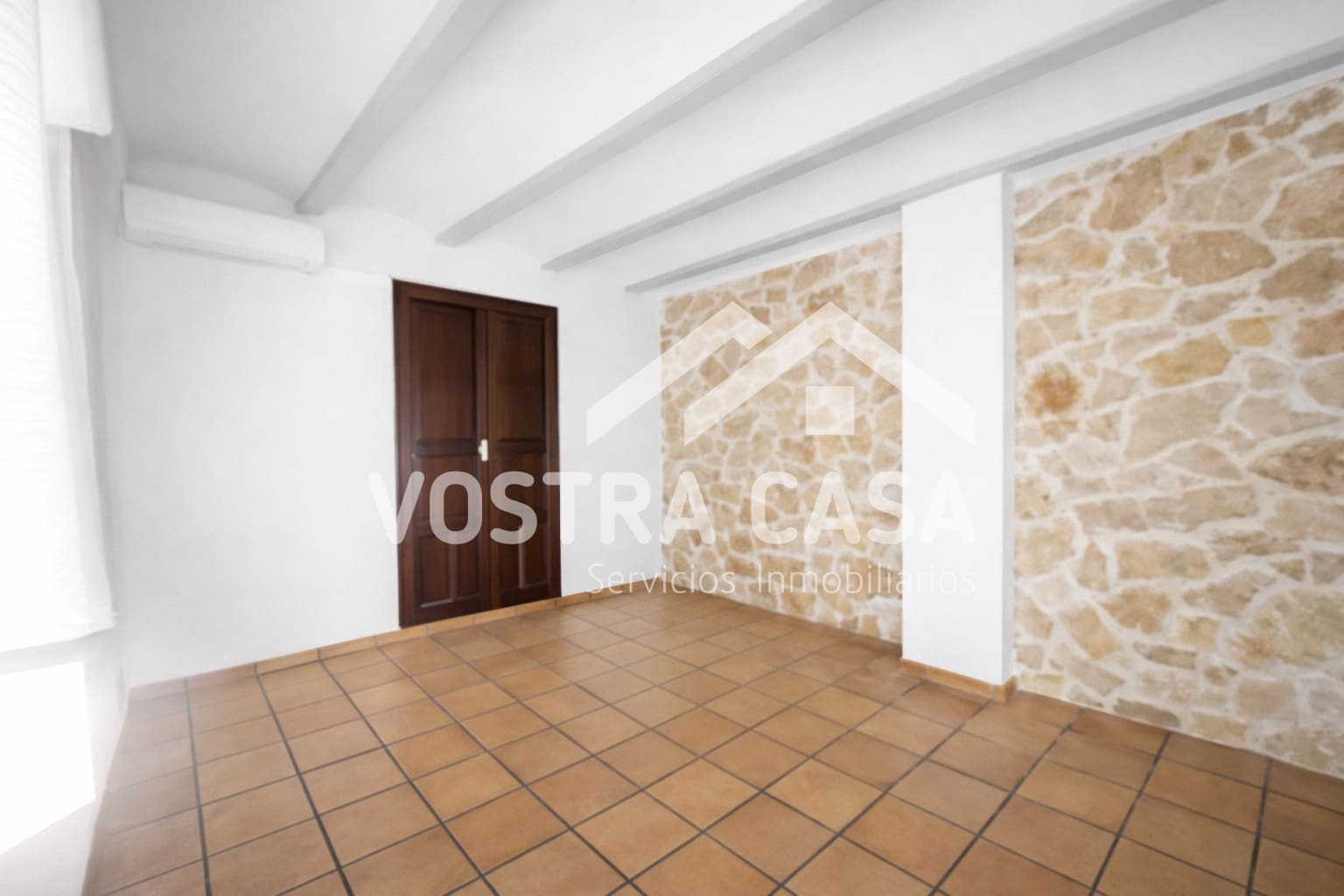 Townhouse for sale in Altea - € 450,000 (Ref: 8431553)