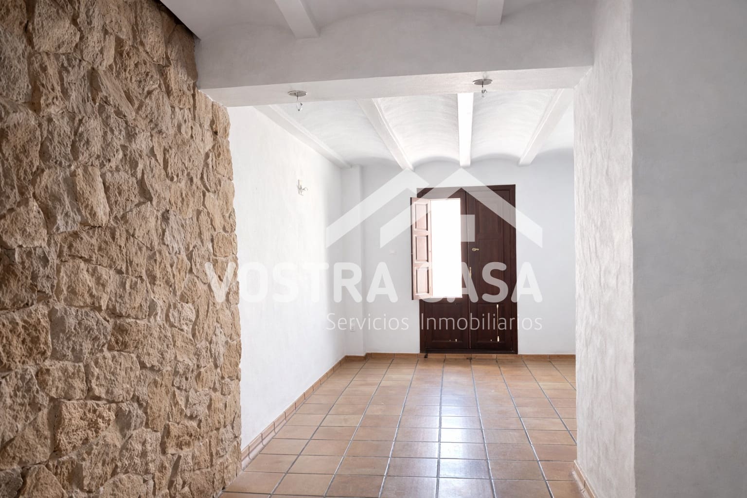 Townhouse for sale in Altea - € 450,000 (Ref: 8431553)