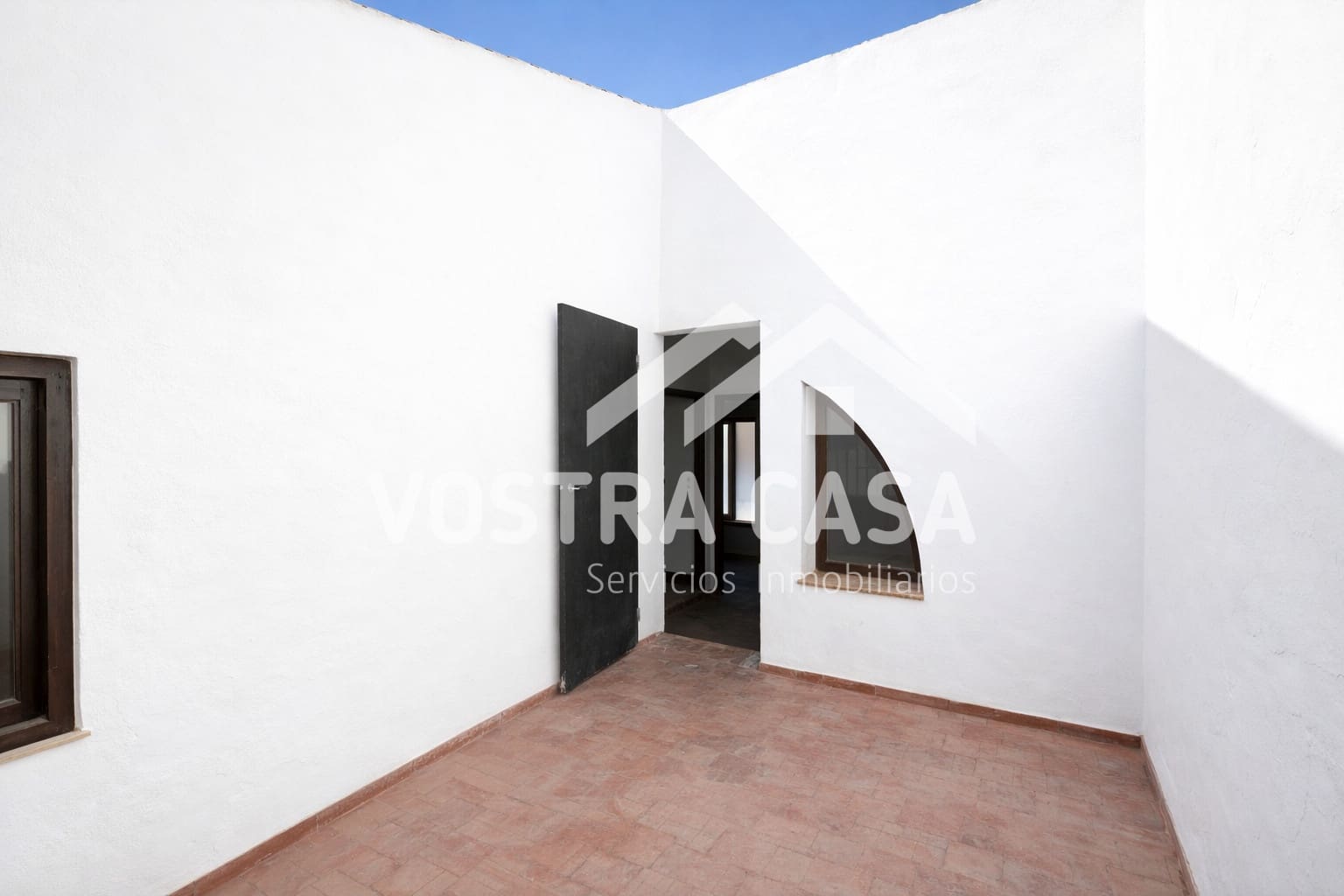 Townhouse for sale in Altea - € 450,000 (Ref: 8431553)