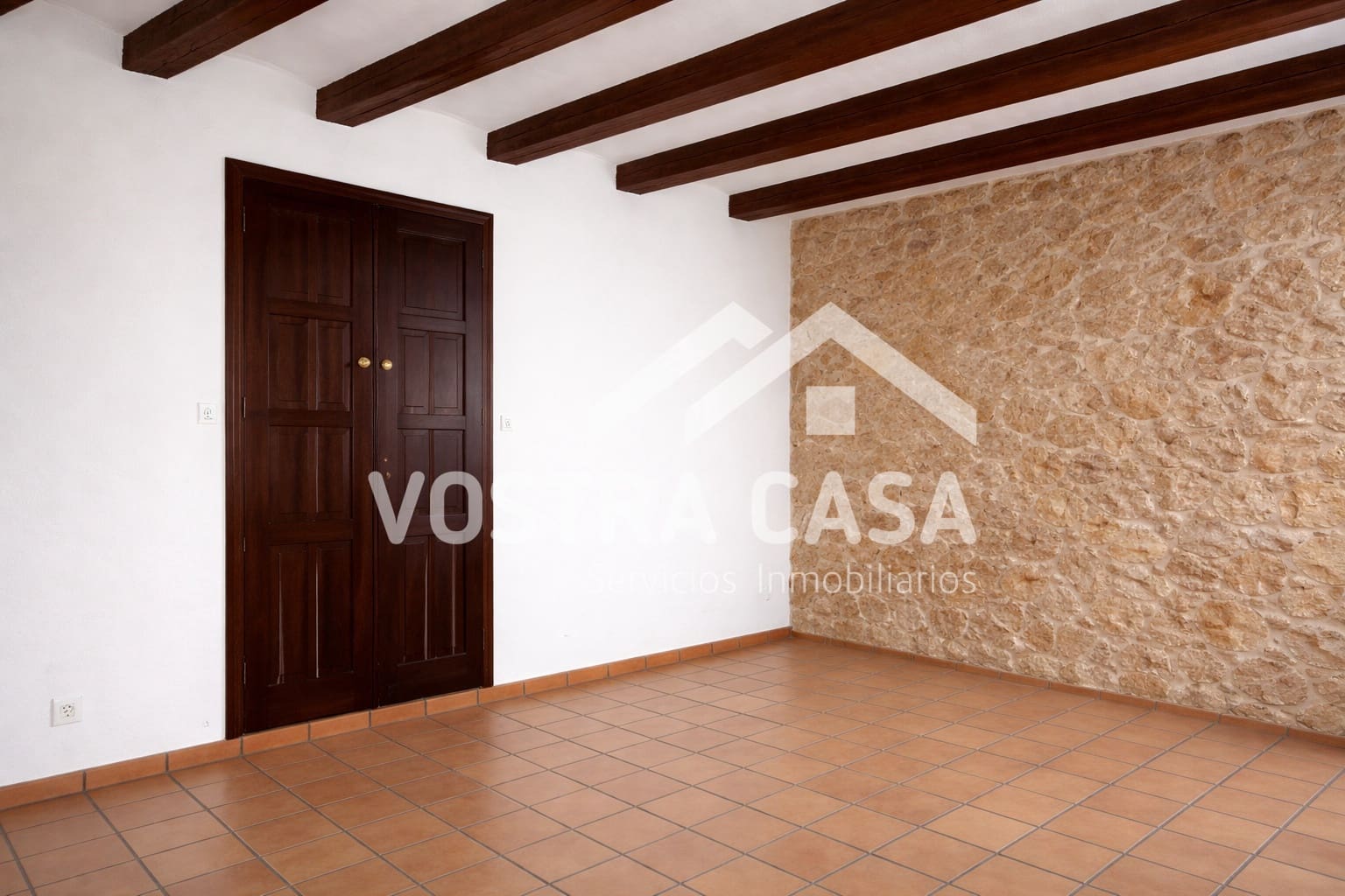 Townhouse for sale in Altea - € 450,000 (Ref: 8431553)