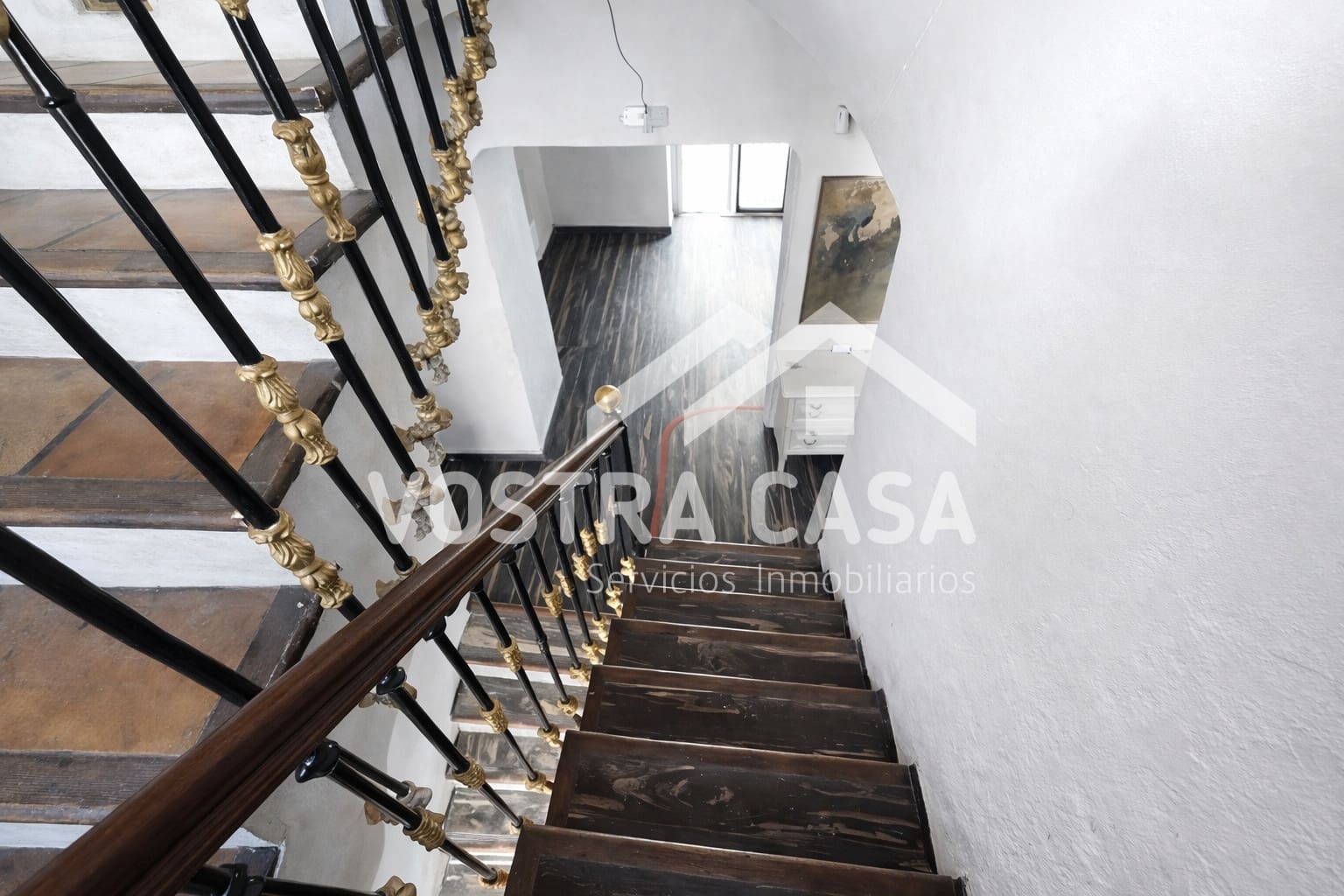 Townhouse for sale in Altea - € 450,000 (Ref: 8431553)