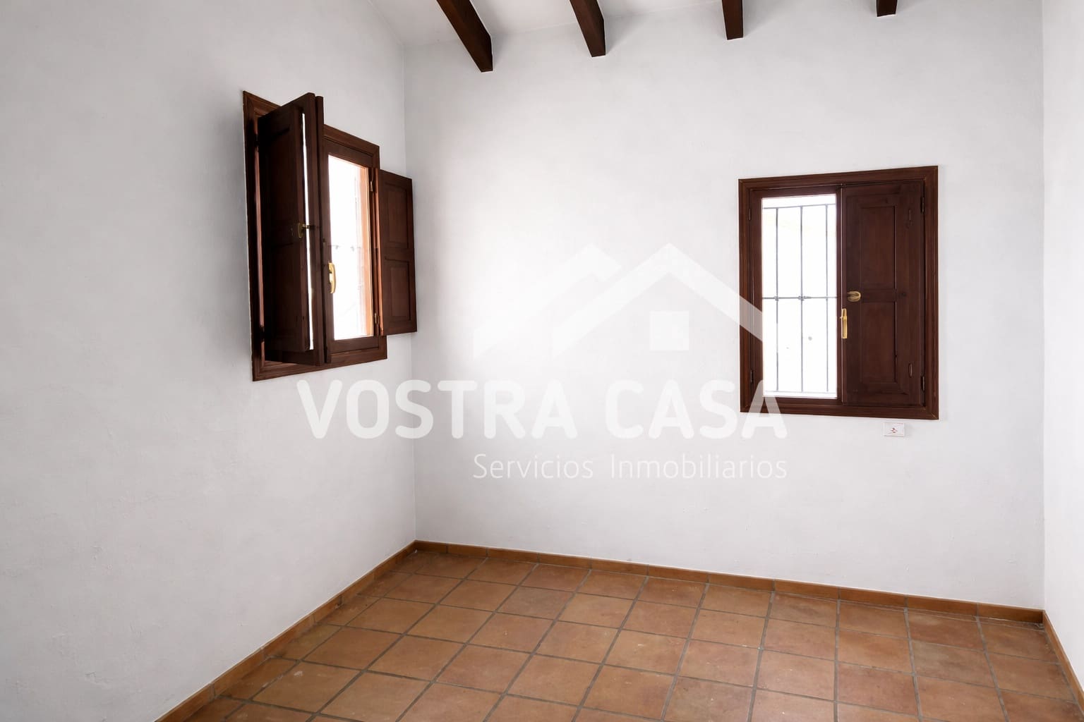 Townhouse for sale in Altea - € 450,000 (Ref: 8431553)