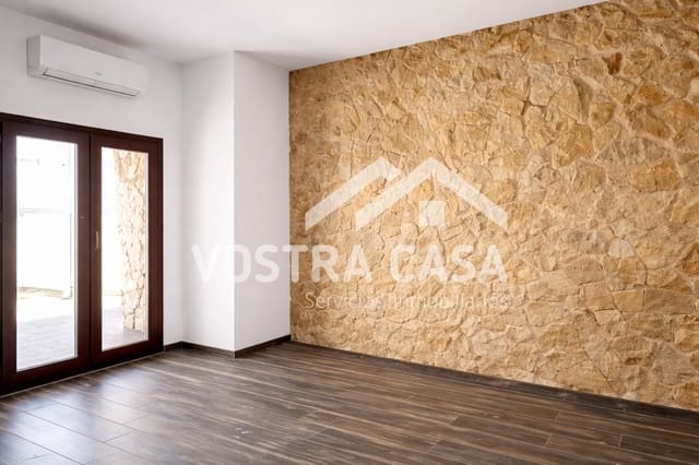 Byhus til salg i Altea - € 450.000 (Ref: 8431553)