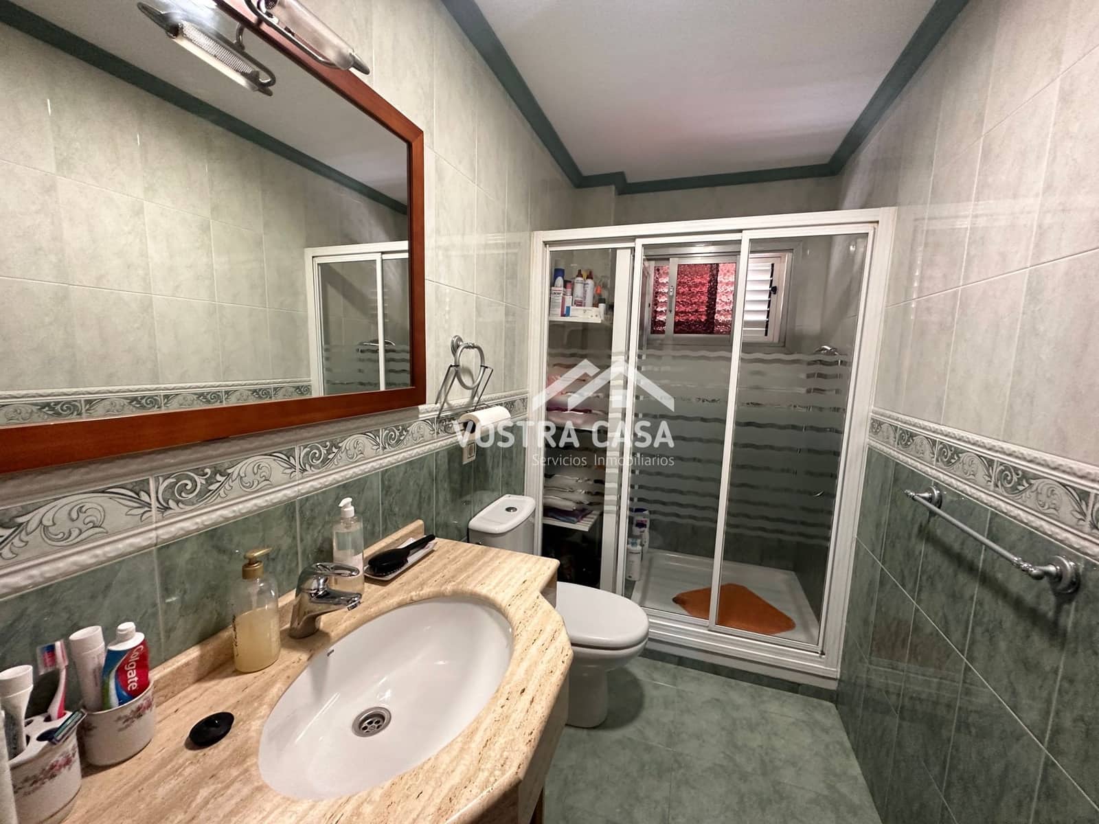 5 soverom Villa til salgs i Turis med svømmebasseng garasje - € 450 000 (Ref: 8431561)