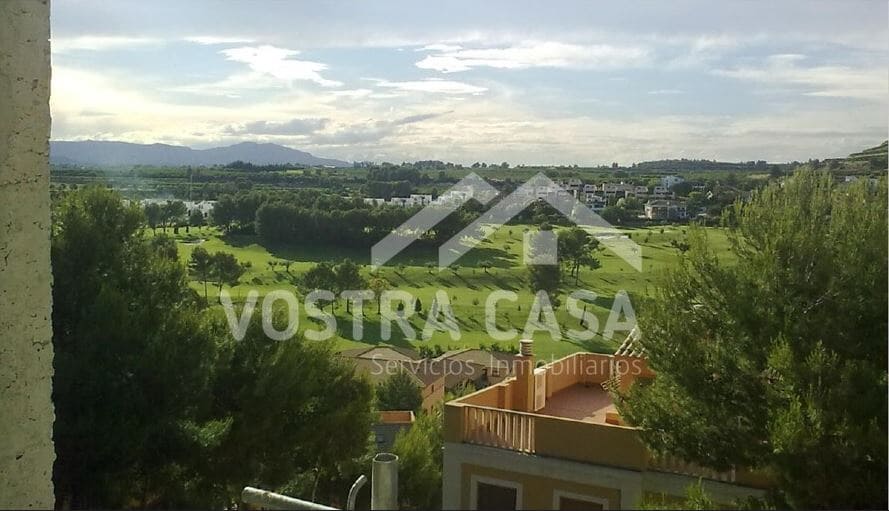 Tomt till salu i Chiva - 350 000 € (Ref: 8431567)