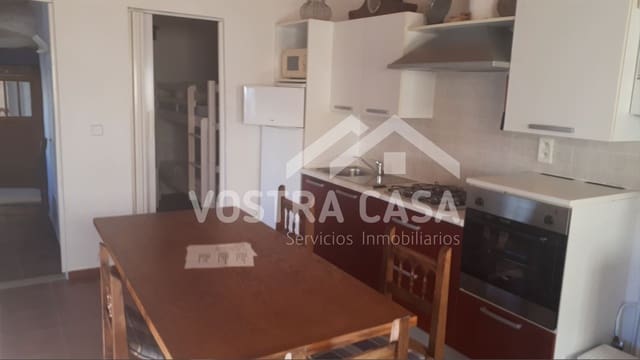 Villa zu verkaufen in Godelleta mit Pool - 550.000 € (Ref: 8431572)