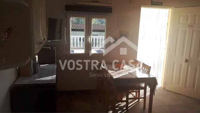 Villa zu verkaufen in Godelleta mit Pool - 550.000 € (Ref: 8431572)