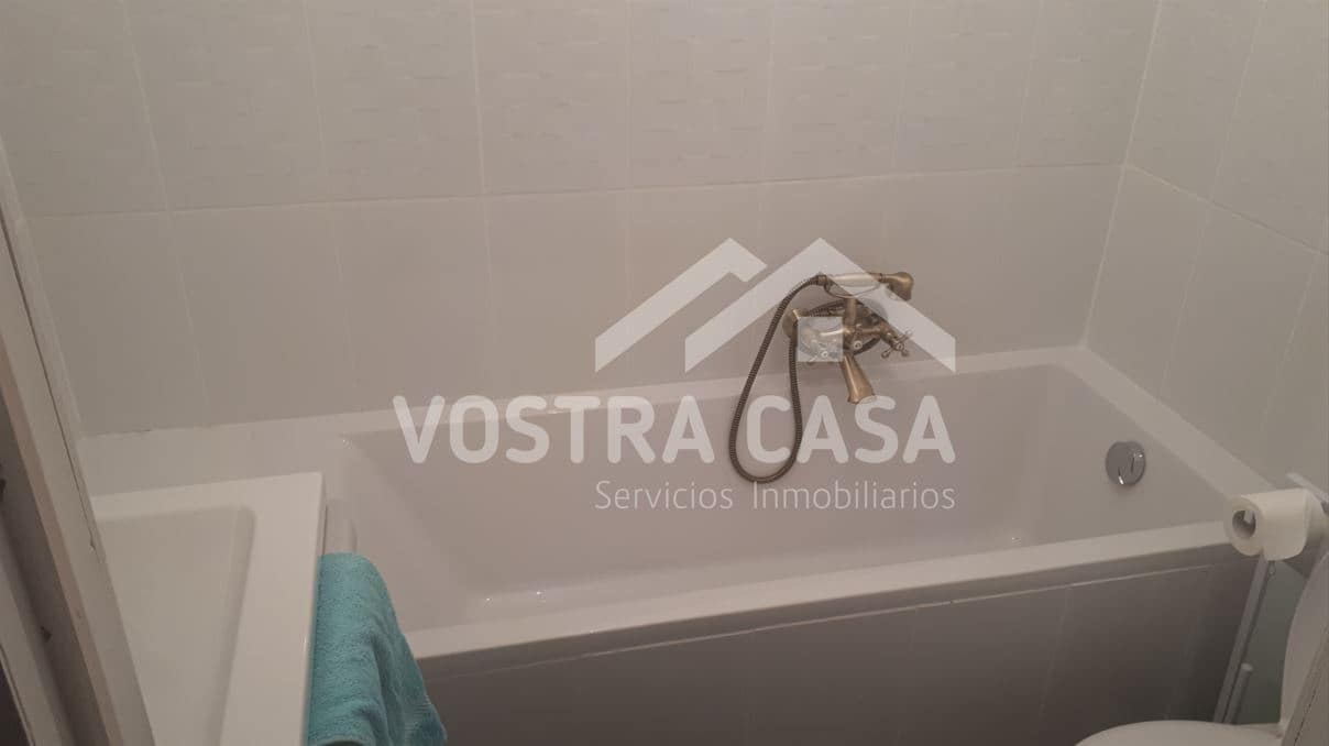 Villa zu verkaufen in Godelleta mit Pool - 550.000 € (Ref: 8431572)