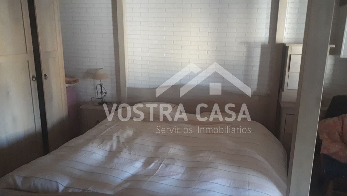 Villa zu verkaufen in Godelleta mit Pool - 550.000 € (Ref: 8431572)