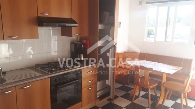 Villa zu verkaufen in Godelleta mit Pool - 550.000 € (Ref: 8431572)