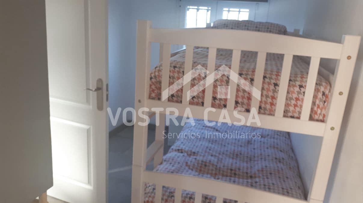 Villa zu verkaufen in Godelleta mit Pool - 550.000 € (Ref: 8431572)