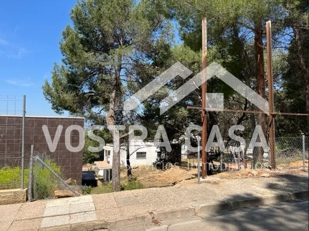 Pareado de 4 habitaciones en Chiva en venta - 483.000 € (Ref: 8458596)
