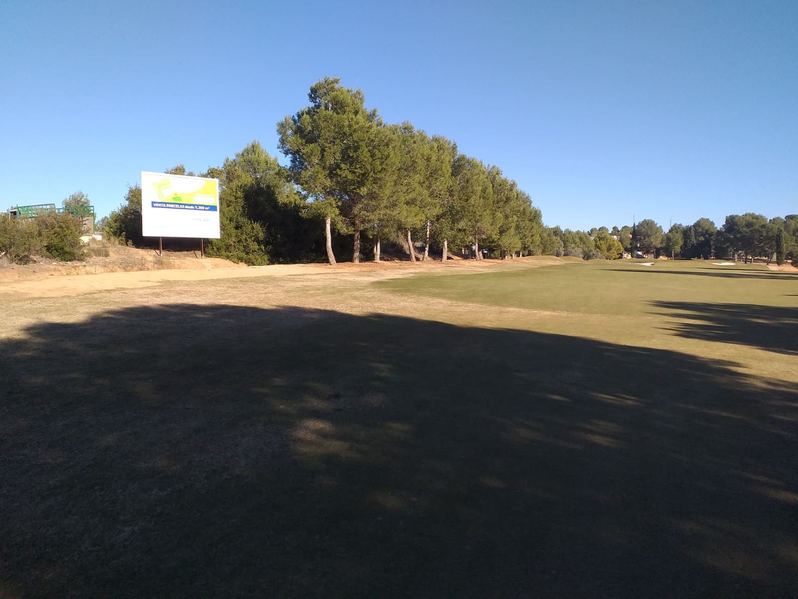 Terrain à Bâtir à vendre à Chiva - 95 000 € (Ref: 8788067)