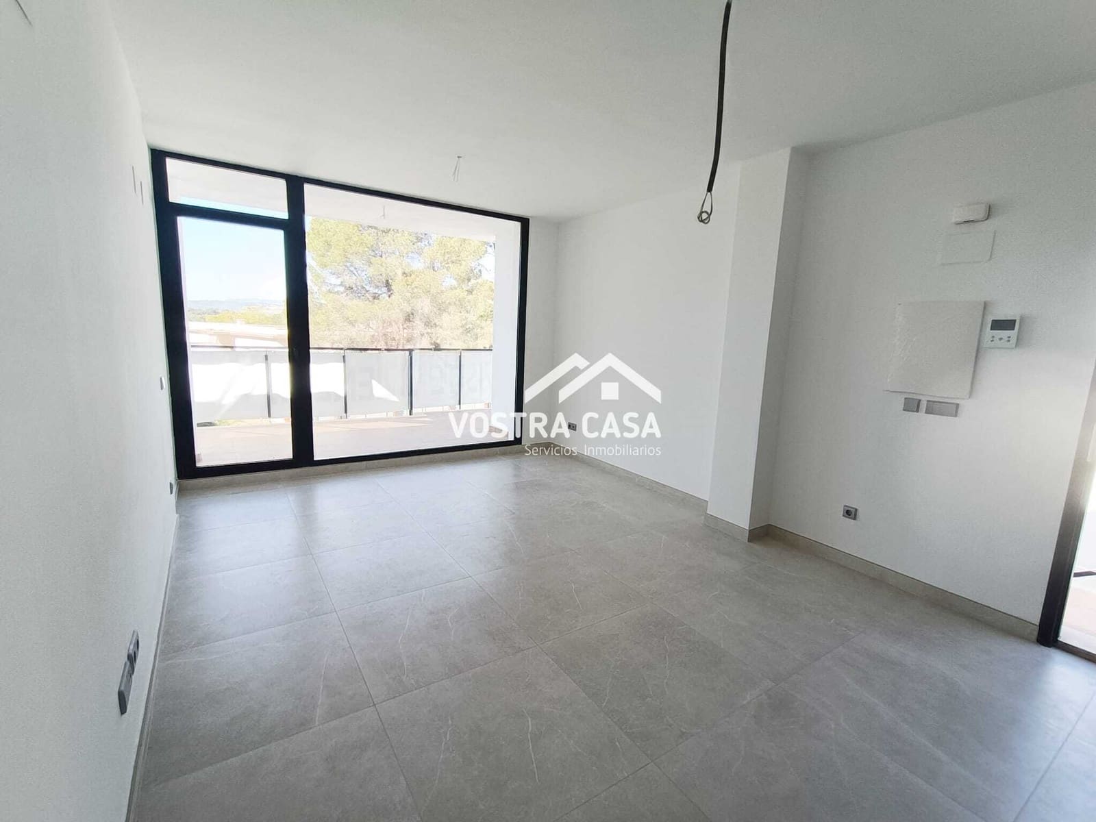 Pareado de 4 habitaciones en Chiva en venta - 470.000 € (Ref: 8788068)