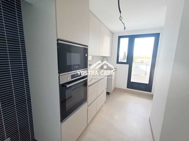 4 slaapkamer Halfvrijstaande villa te koop in Chiva - € 394.000 (Ref: 8788070)