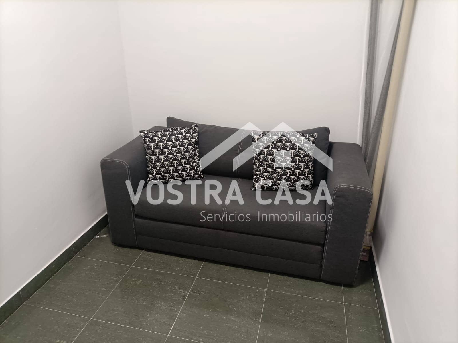 3 soveværelse Rækkehus til salg i Chiva med garage - € 320.000 (Ref: 8826653)