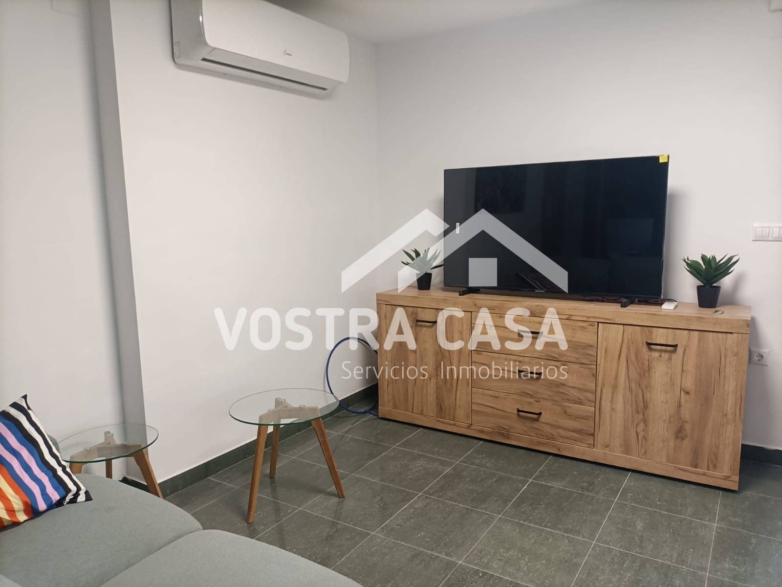 3 soveværelse Rækkehus til salg i Chiva med garage - € 320.000 (Ref: 8826653)