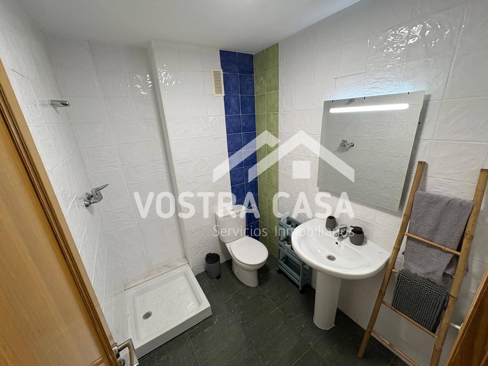 3 soveværelse Rækkehus til salg i Chiva med garage - € 320.000 (Ref: 8826653)