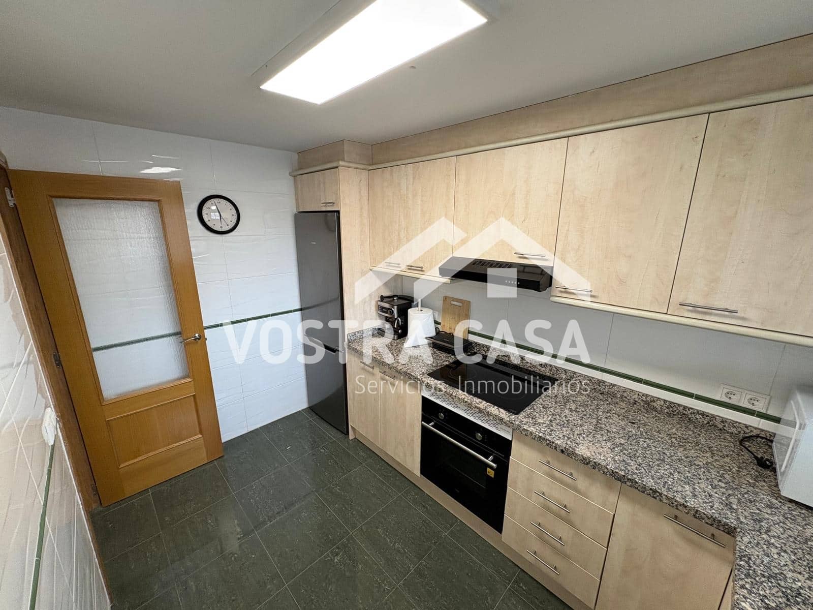 3 soveværelse Rækkehus til salg i Chiva med garage - € 320.000 (Ref: 8826653)