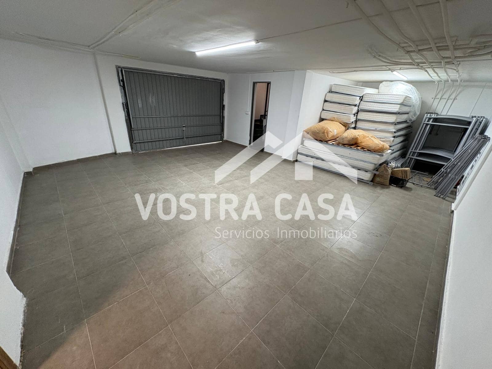 3 soveværelse Rækkehus til salg i Chiva med garage - € 320.000 (Ref: 8826653)