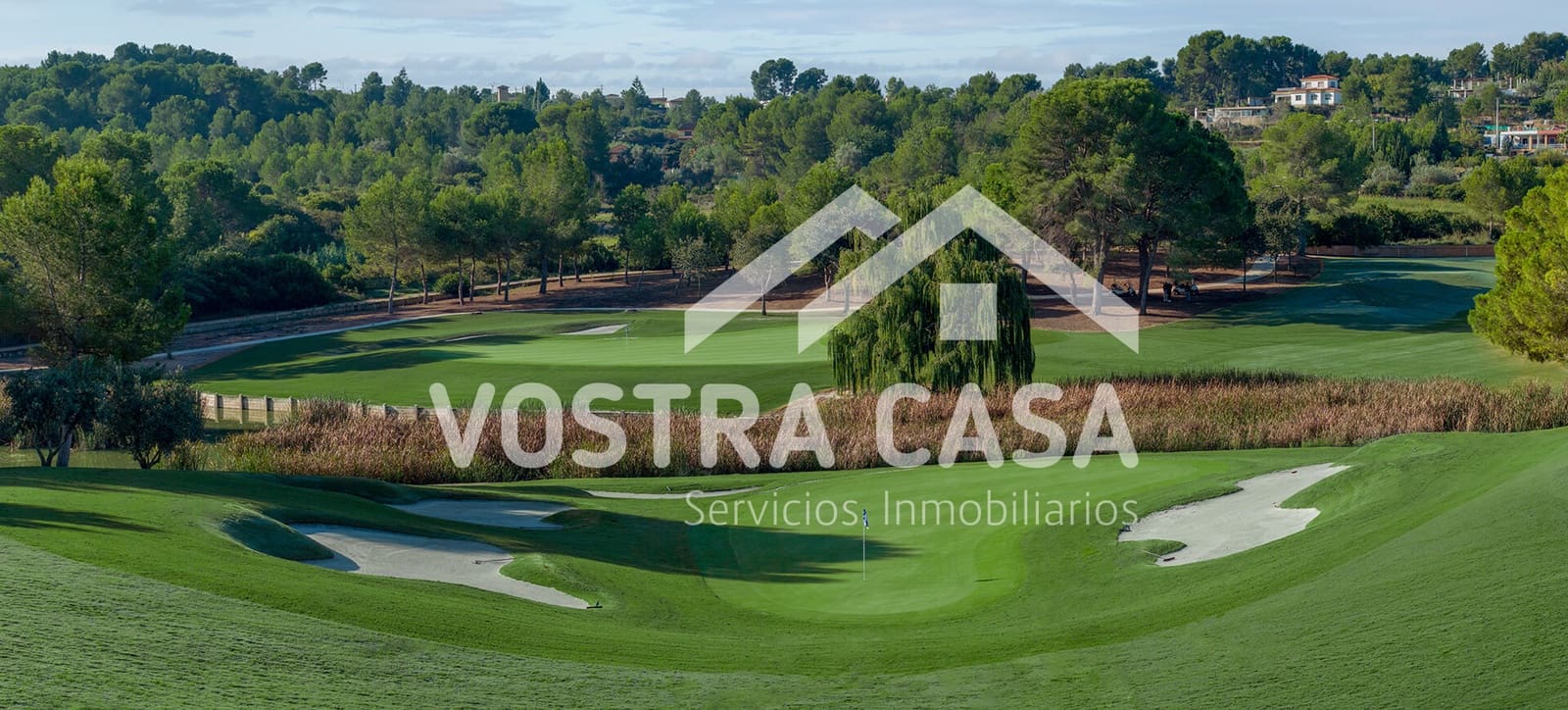 Building Plot for sale in Chiva - € 1,390,000 (Ref: 9747103)