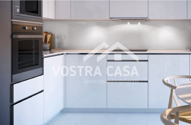 Ático de 4 habitaciones en València ciudad en venta con piscina - 2.200.000 € (Ref: 9747104)