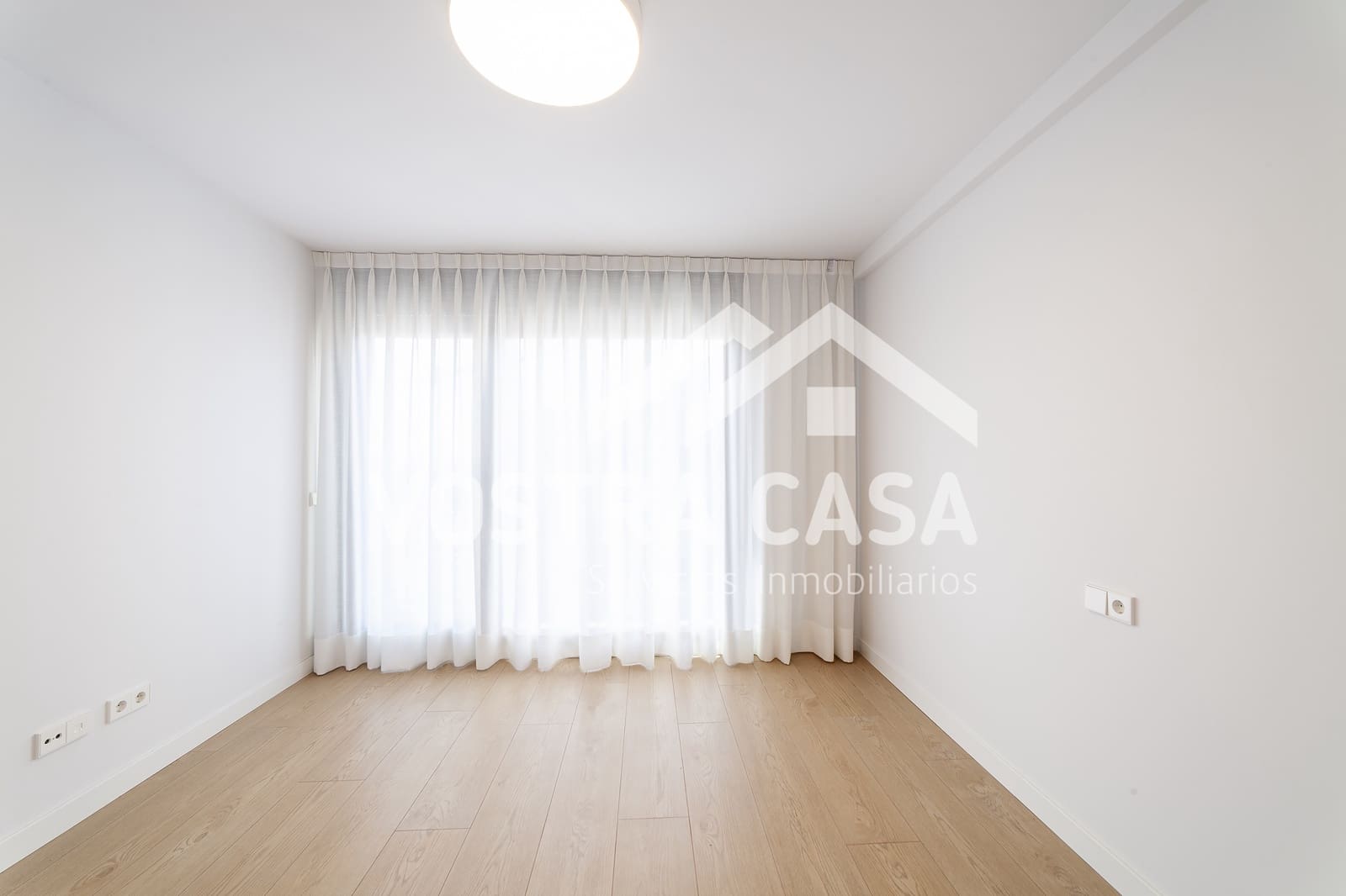 4 soverom Penthouse til salgs i Valencia by med svømmebasseng - € 2 200 000 (Ref: 9747104)