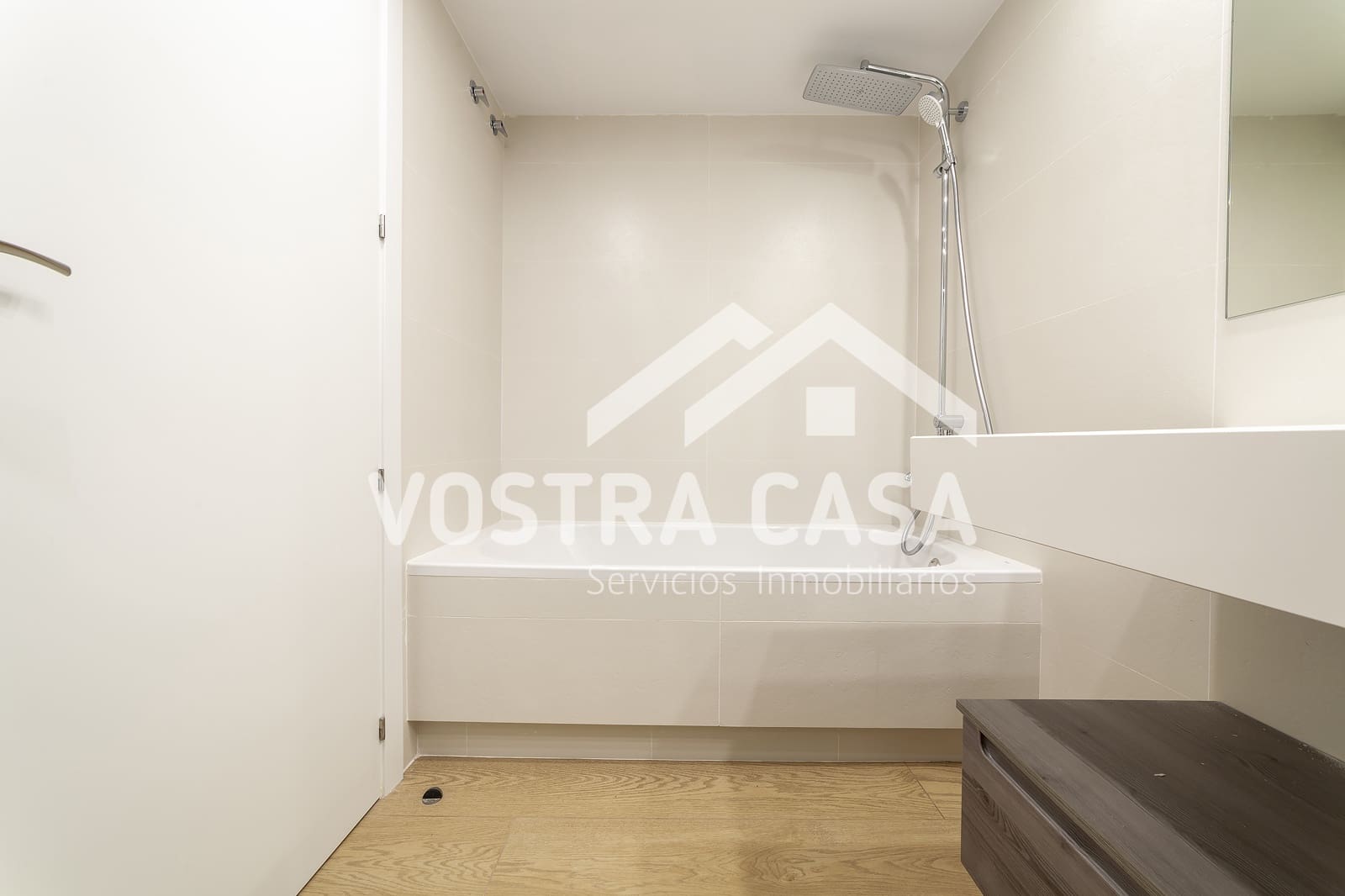 4 soverom Penthouse til salgs i Valencia by med svømmebasseng - € 2 200 000 (Ref: 9747104)